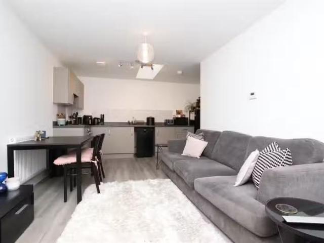 House for rent in Bitton, Isle Of Man