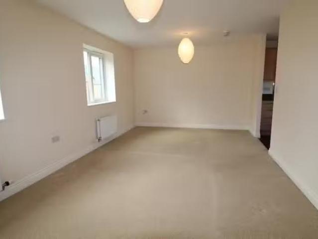 House for rent in Arrington, Cambridgeshire