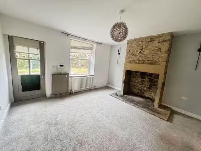 House for rent
