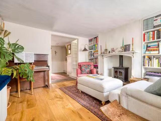 House for rent in Wincanton, Somerset