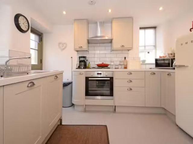 House for rent in Cononley, Isle Of Man