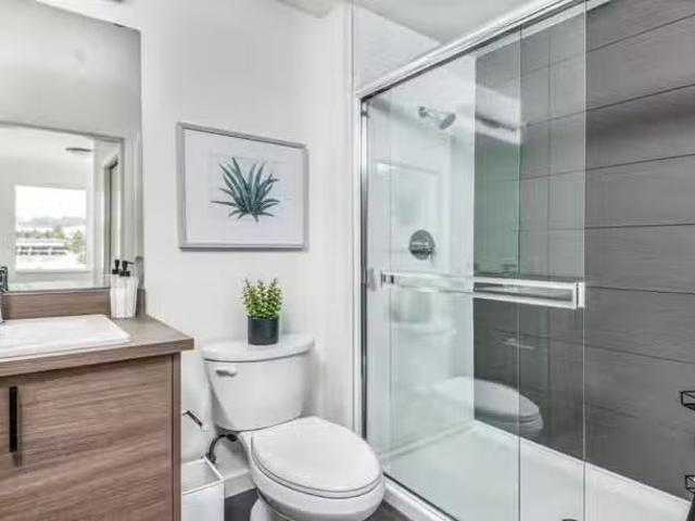 Condo for rent in Victoria, British Columbia