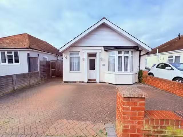 House for rent