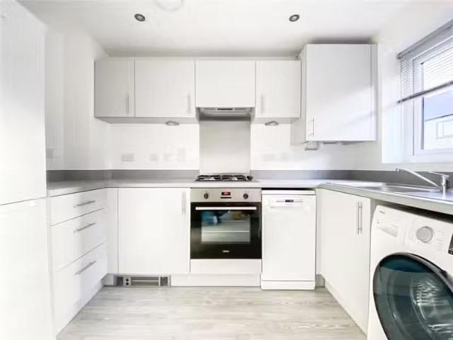 House for rent in Arrington, Cambridgeshire