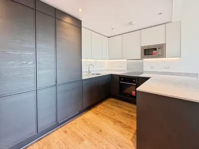 House for rent in Burnt Mill, Harlow