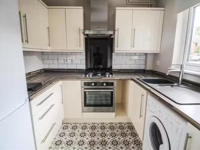 House for rent in Wales