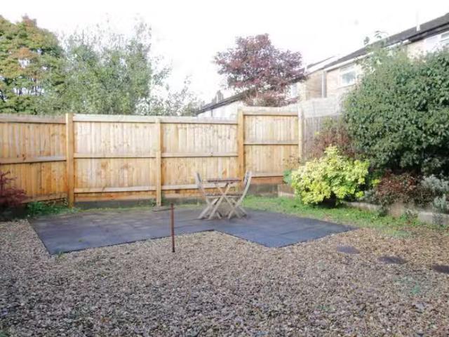 House for rent in Taffs Well, Wales