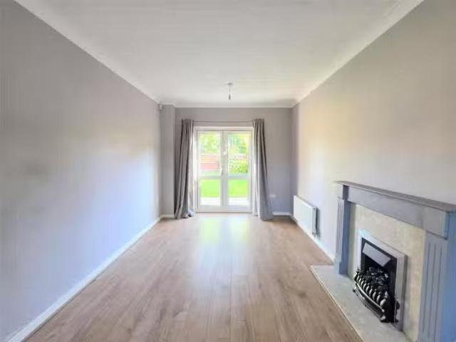 House for rent in Turves Green, West Midlands