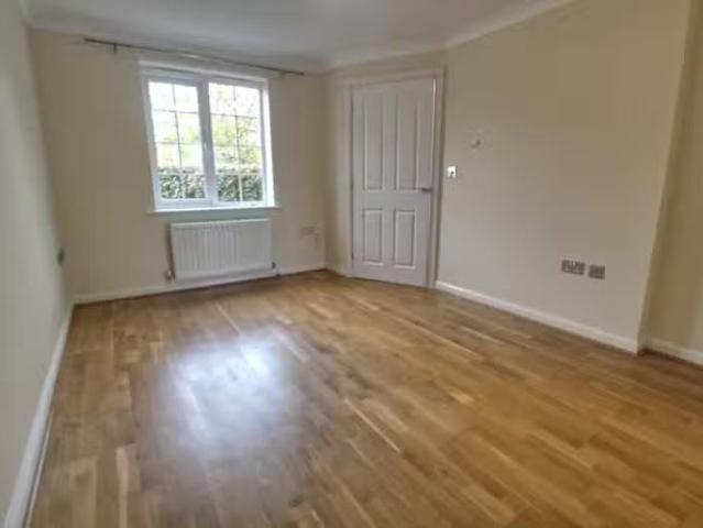 House for rent in Arrington, Cambridgeshire