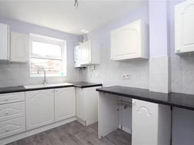 House for rent in Worthing, West Sussex