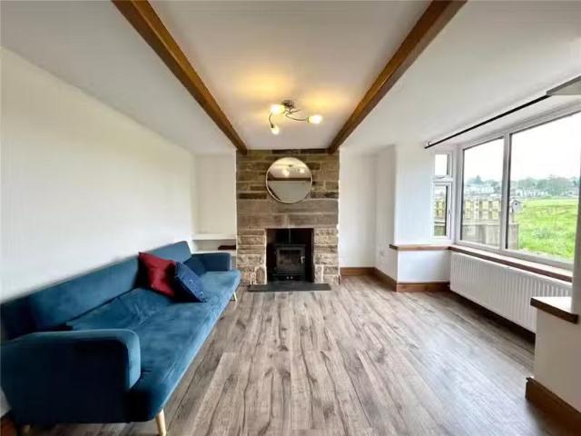 House for rent in Blackburn