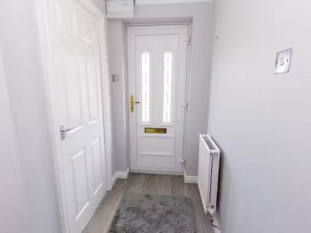 House for rent in Causeway Green, West Midlands