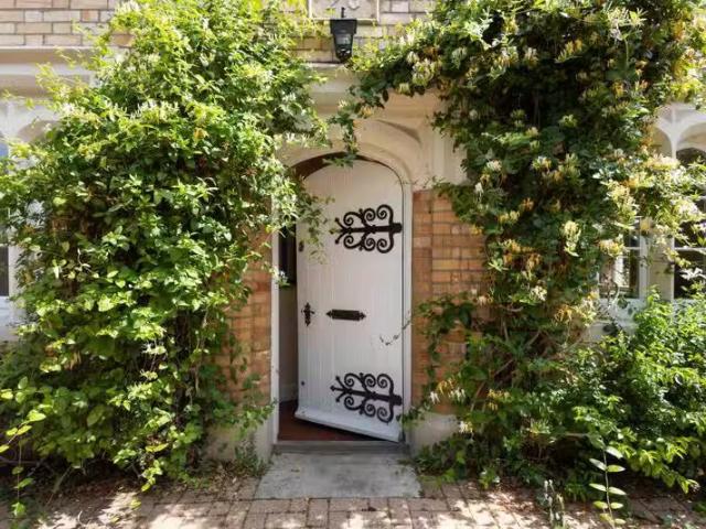 House for rent in Bear Cross, Kinson