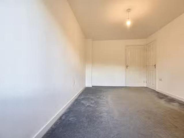 House for rent in Pleckgate, Blackburn