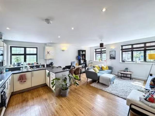 House for rent in Petts Wood