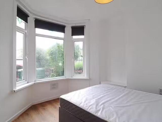 House for rent in Falcon Lodge, Wales