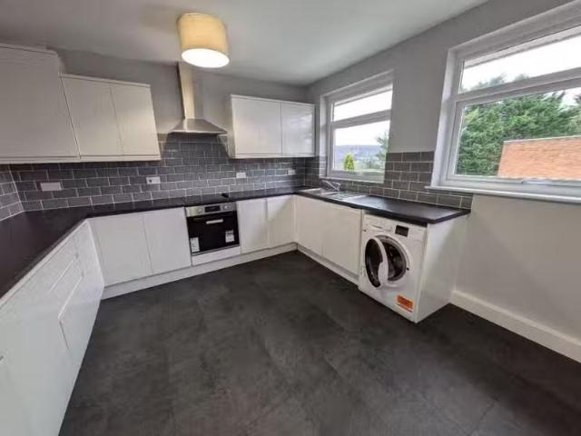 House for rent in St Cross, Hampshire