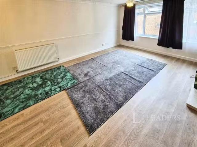 House for rent in Berrick Salome, Oxfordshire