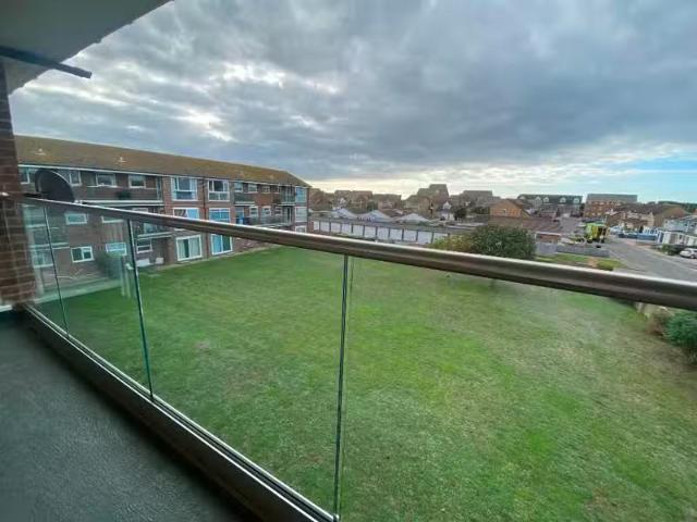 House for rent in Eastbourne, East Sussex