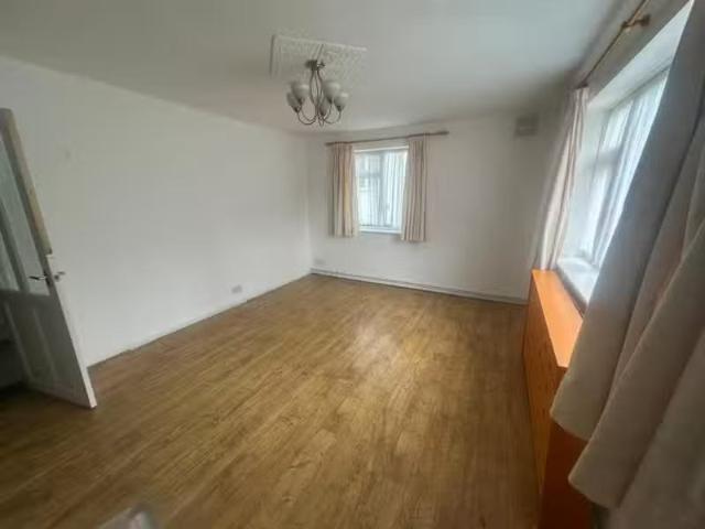 House for rent in Shirley, West Midlands