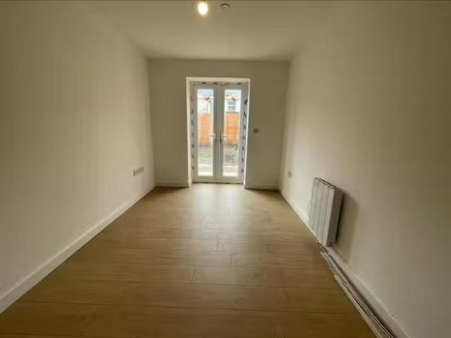 House for rent in Falcon Lodge, Wales