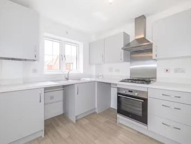 House for rent in Ratling, Ash