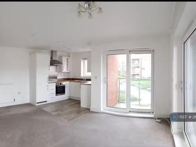 House for rent in St Albans, Five Acres