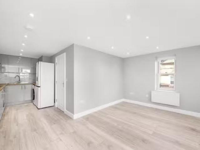 House for rent in Chislehurst West, Chislehurst House for rent in Chislehurst West, Chislehurst