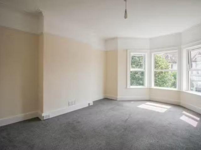 House for rent in Petersham, Greater London