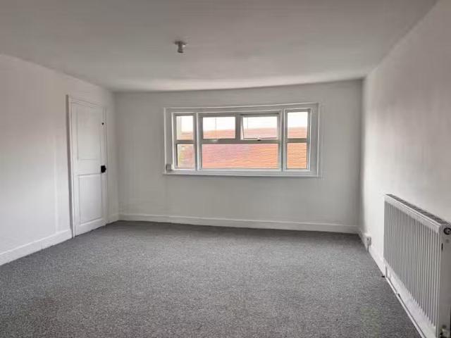 House for rent in Lewes, Iford