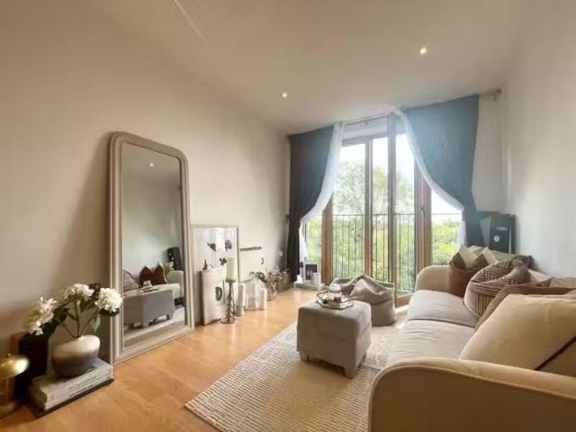 House for rent in Shirley, West Midlands