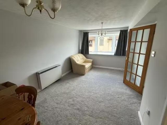 House for rent in Crofton, West Yorkshire