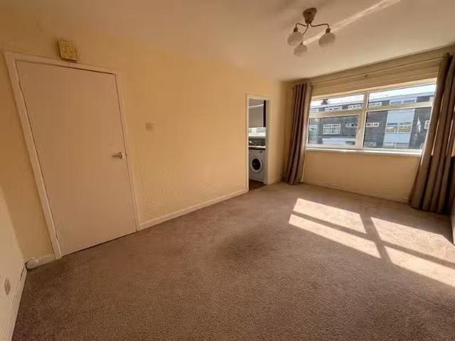 House for rent in Falcon Lodge, Wales