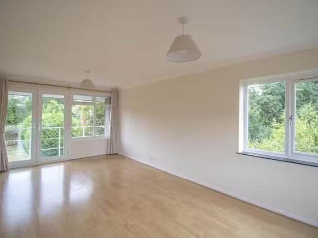 House for rent in Arrington, Cambridgeshire