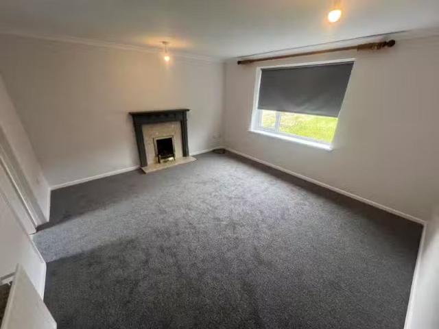 House for rent in Gosberton Clough, Lincolnshire