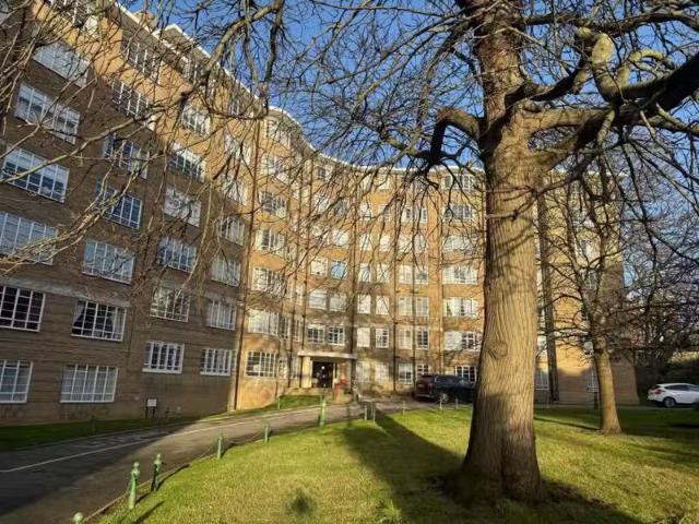 House for rent in Pirbright, Guildford