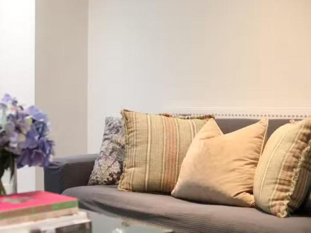House for rent in Clifton Village, Feckenham