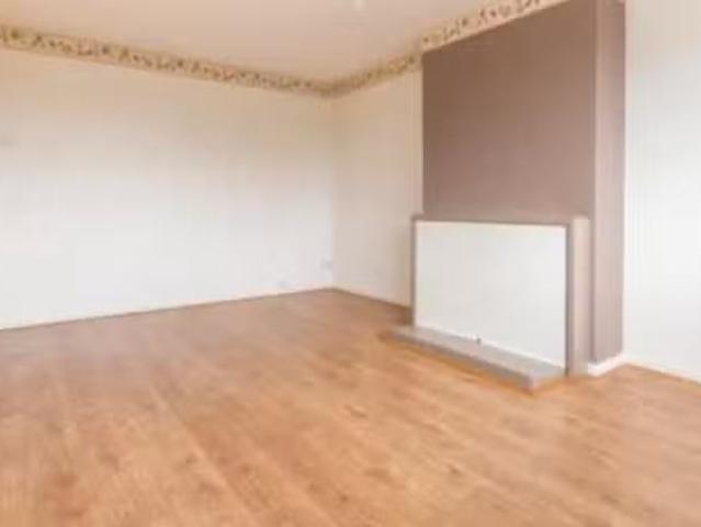 House for rent in Birkenhead, Wirral