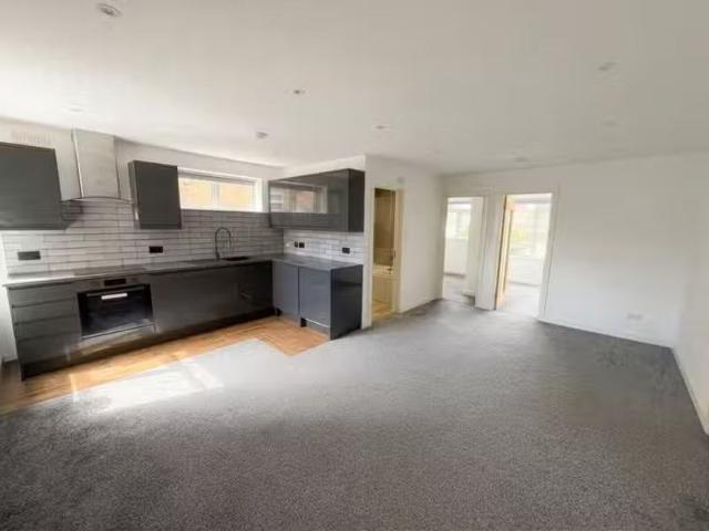 House for rent in Foots Cray, Greater London