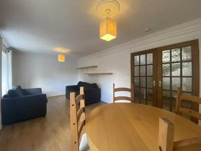 House for rent in Harborne, West Midlands