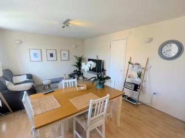 House for rent in Hockerill, Colliers End