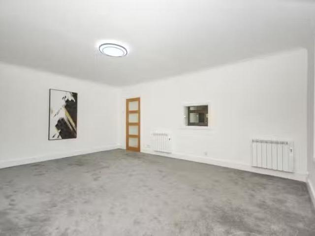 House for rent in Chislehurst West