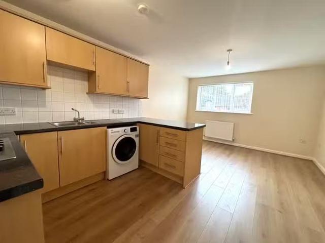 House for rent in Kings Norton, West Midlands