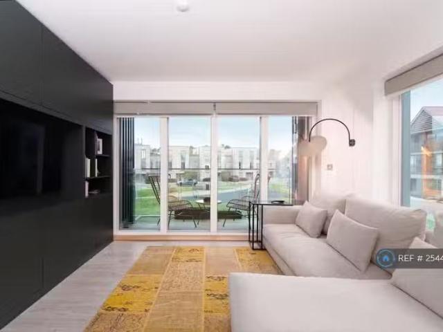 House for rent in Arbury, Cambridgeshire