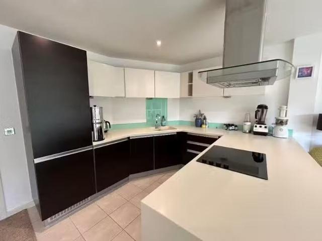 House for rent in Branksome Chine, Branksome Park