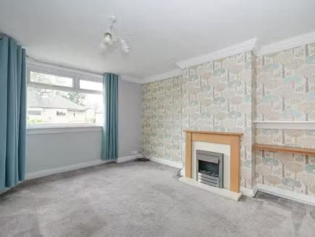 House for rent in Eccleshill, West Yorkshire