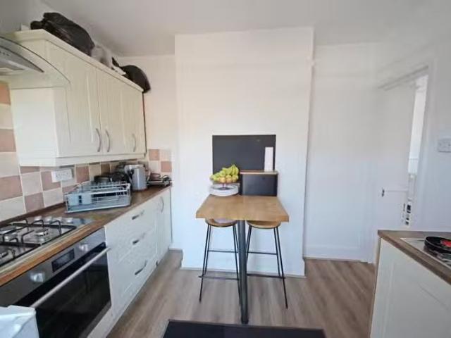 House for rent in Anerley, Isle Of Man