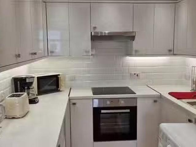 House for rent in Penarth, Wales