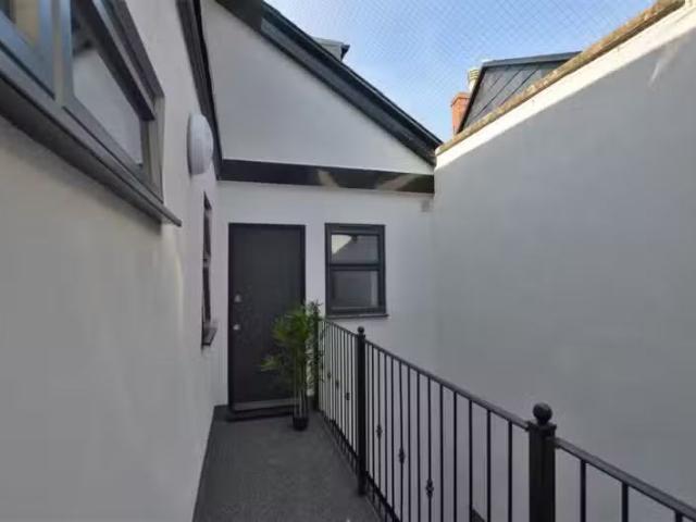 House for rent in Wheeler's Hill, Midsomer Norton