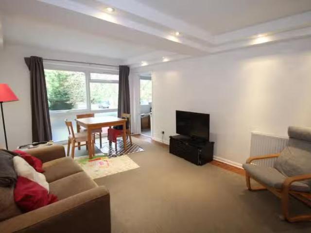 House for rent in Beckenham, Greater London